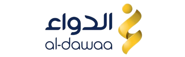 Dawaa Al Mamlaka Medical Group