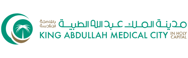 King Abdullah Medical City
