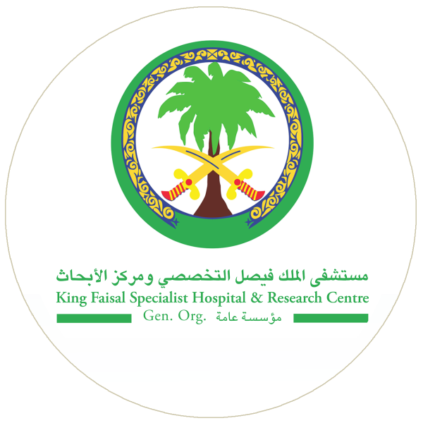 King Faisal Specialist Hospital & Research Centre (KFSH&RC)