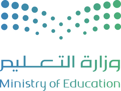 Ministry of Education