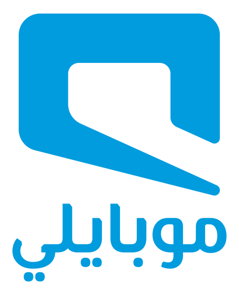 Mobily