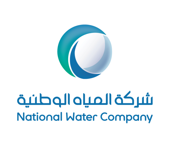 National Water Company