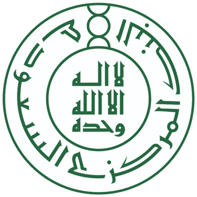 Saudi Arabian Monetary Authority
