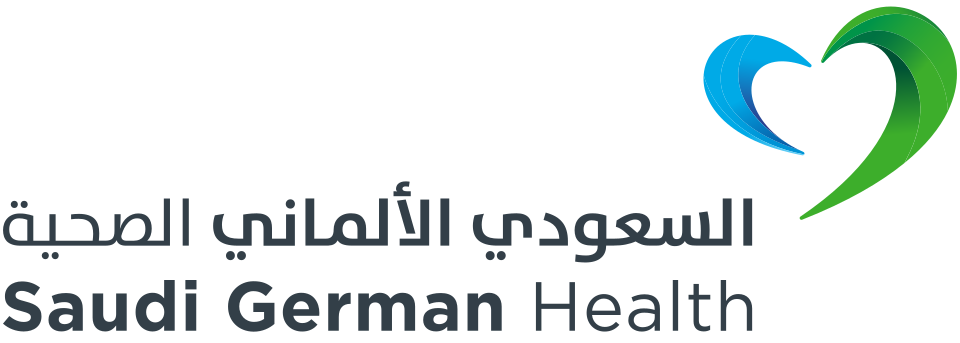 Saudi German Hospital
