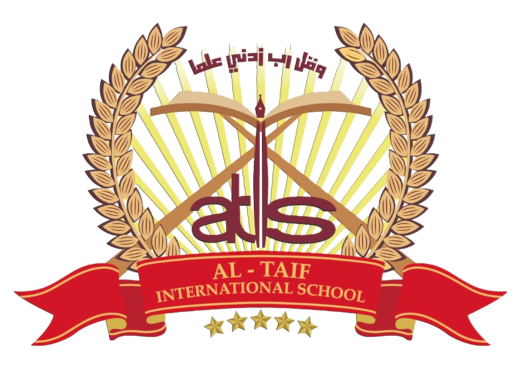 Taif International Schools