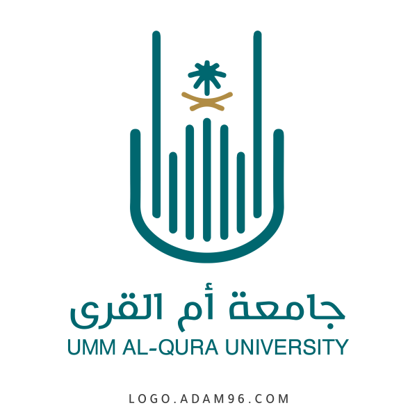 Umm Al-Qura University
