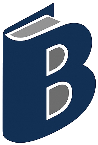 Al Baz Translation Logo